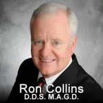 dr ron collins
