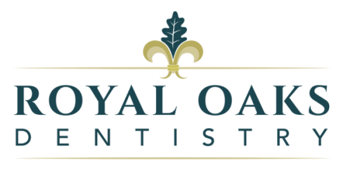 Royal Oaks Dentistry